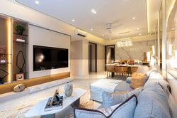 Guillemard Road (D14), Condominium #503141961